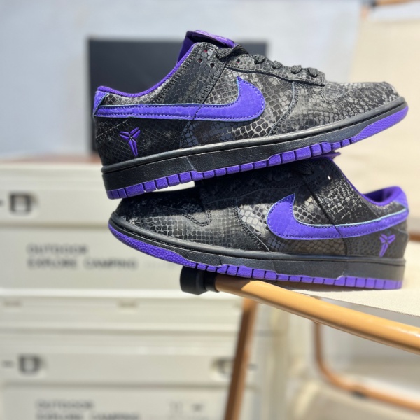 Dunk(low)-M-3639