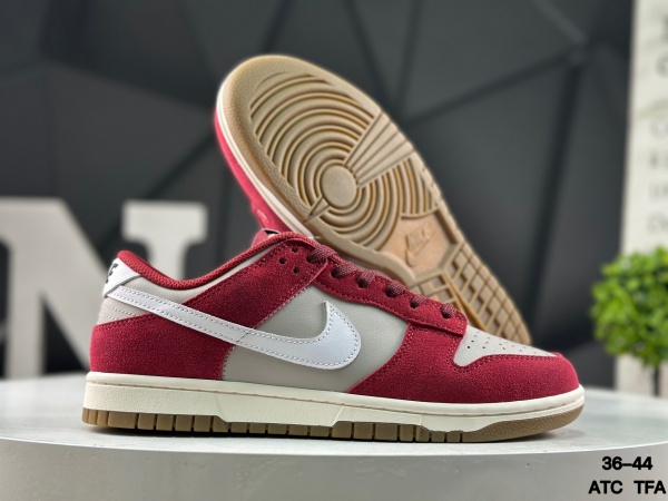 Dunk(low)-M-3641