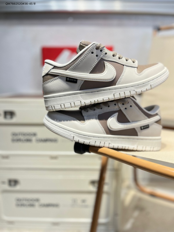 Dunk(low)-M-3645