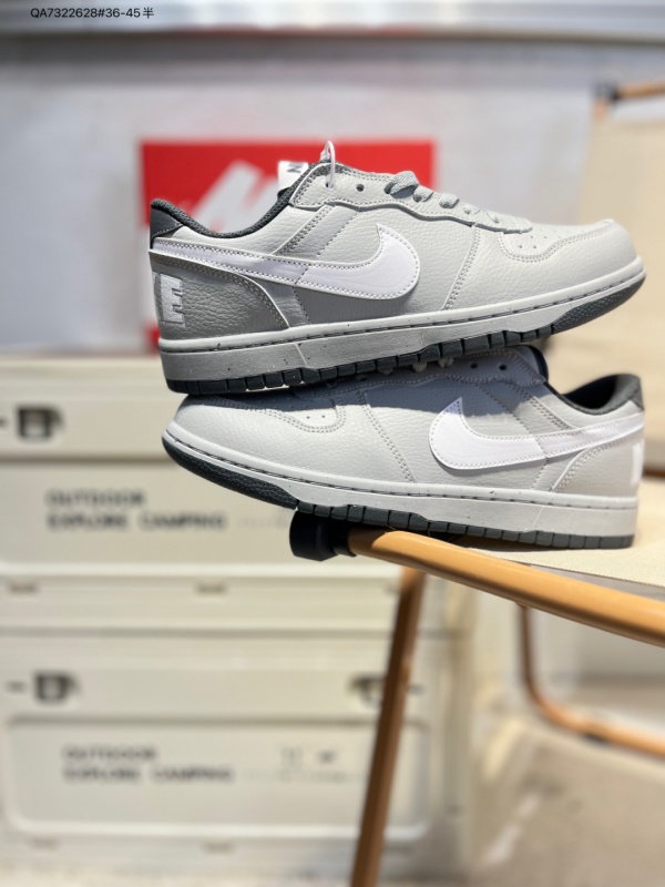 Dunk(low)-M-3647