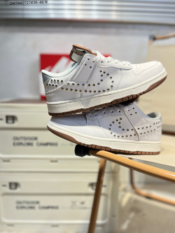Dunk(low)-M-3648