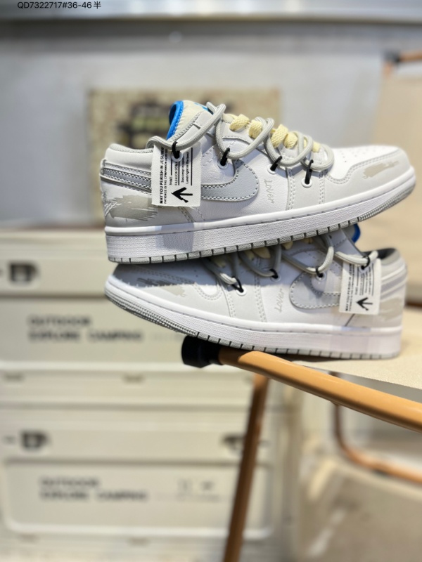 Dunk(low)-M-3650