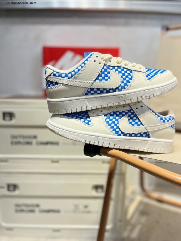 Dunk(low)-W-3747
