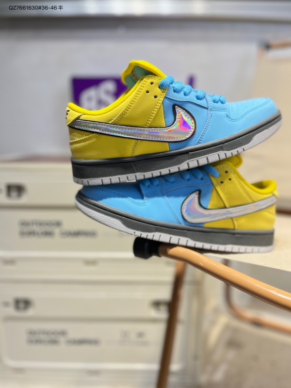 Dunk(low)-W-3748