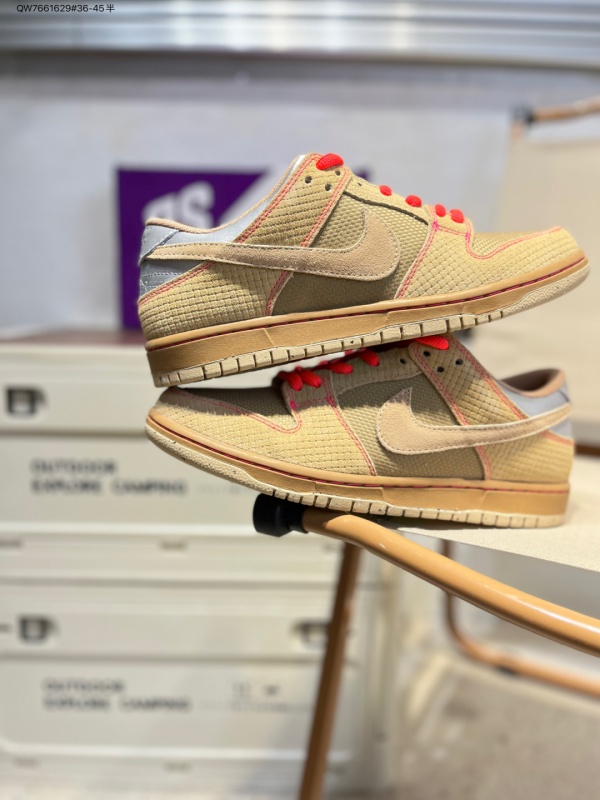 Dunk(low)-W-3749
