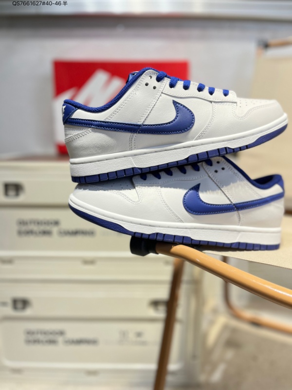 Dunk(low)-W-3750