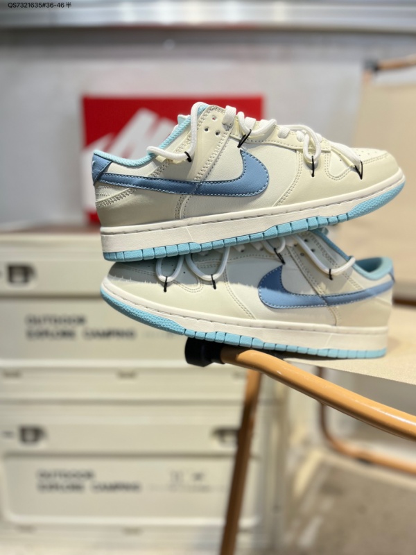 Dunk(low)-W-3751