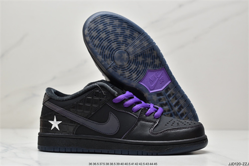 Dunk(low)-M-356
