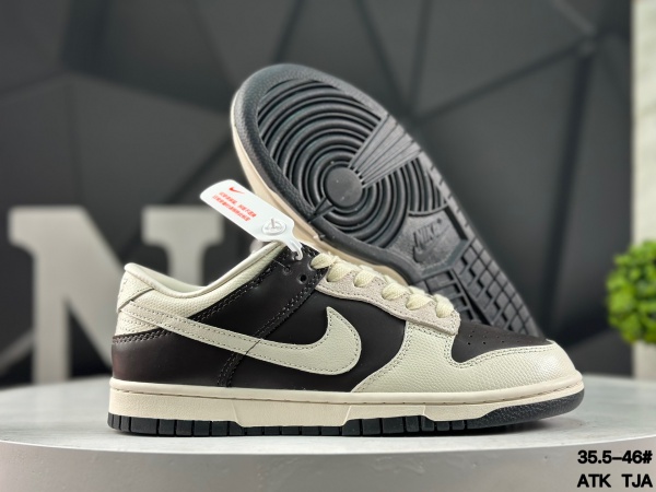 Dunk(low)-W-3752