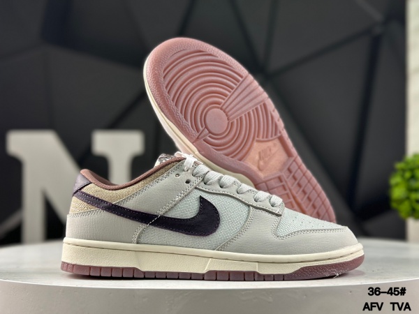 Dunk(low)-W-3753