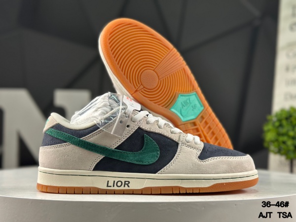 Dunk(low)-W-3756