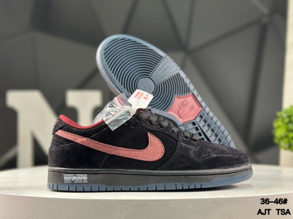 Dunk(low)-W-3757