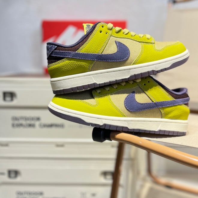Dunk(low)-W-3758