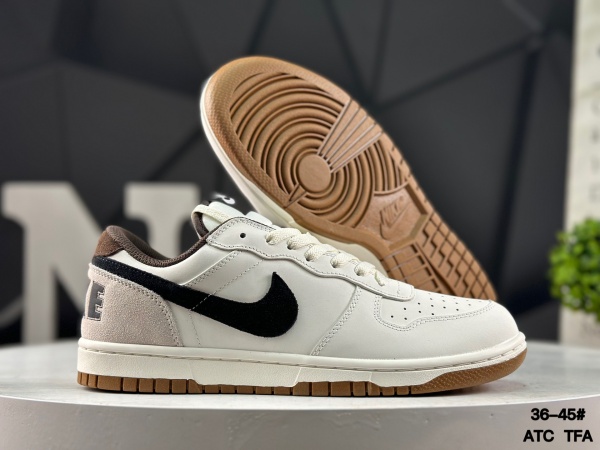 Dunk(low)-W-3759