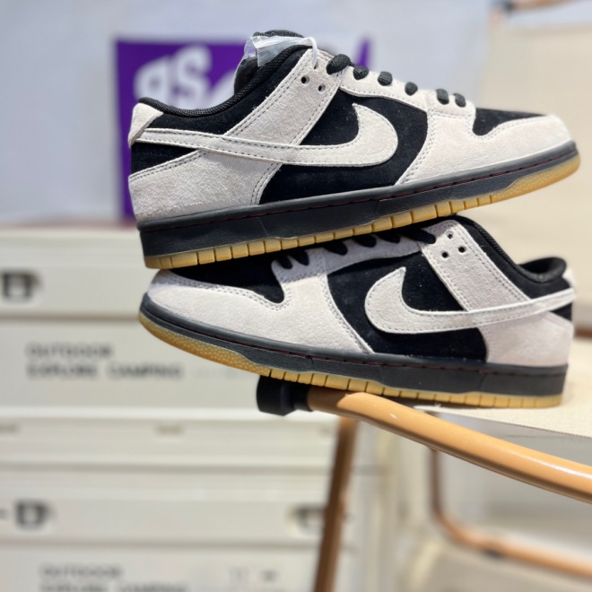Dunk(low)-W-3760