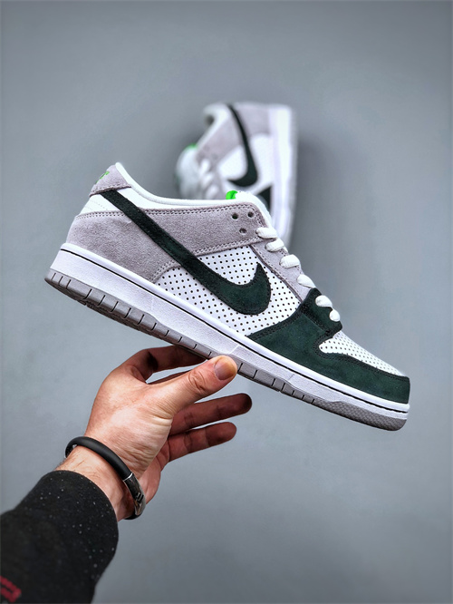 Dunk(low)-M-357