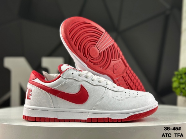 Dunk(low)-M-3686
