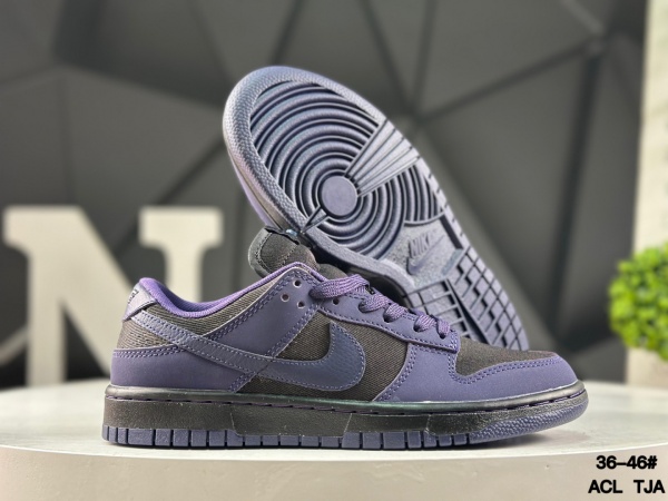 Dunk(low)-M-3687