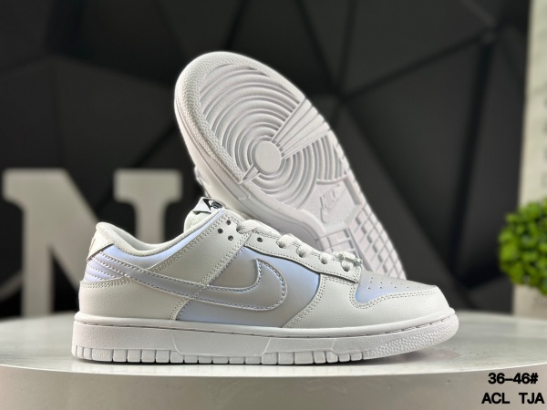 Dunk(low)-M-3690