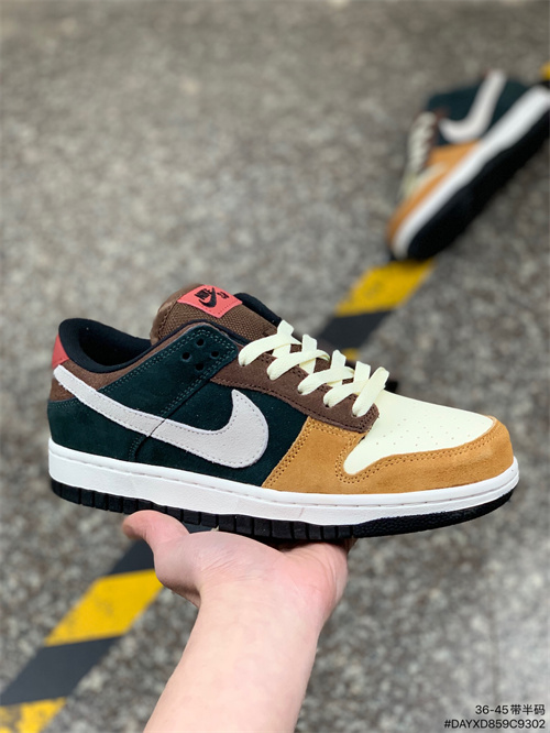 Dunk(low)-W-363