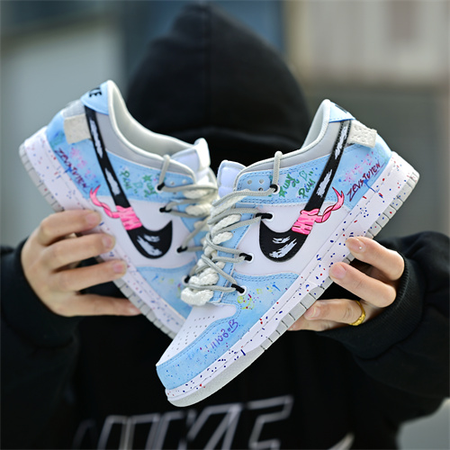 Dunk(low)-M-360