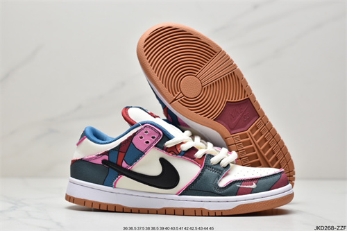 Dunk(low)-W-365