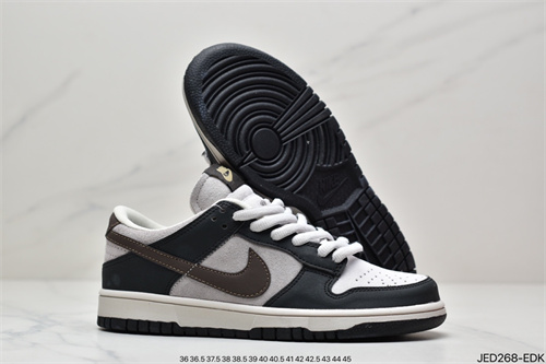 Dunk(low)-M-363