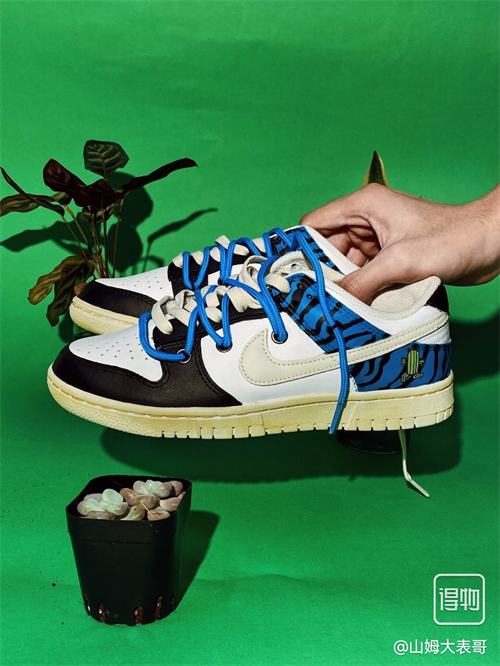 Dunk(low)-W-368