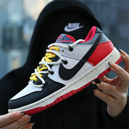 Dunk(low)-M-365