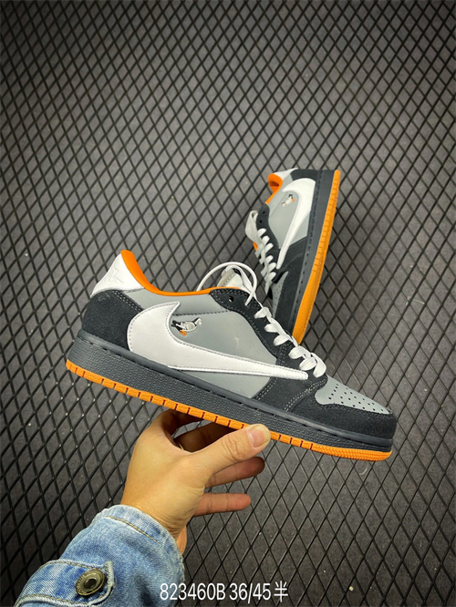 Dunk(low)-M-367