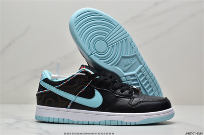 Dunk(low)-M-375