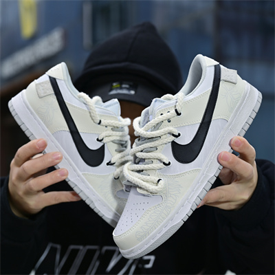 Dunk(low)-W-381