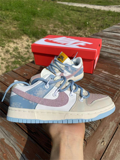 Dunk(low)-W-382