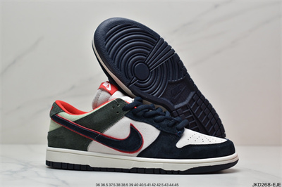 Dunk(low)-W-383
