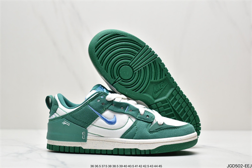 Dunk(low)-M-380