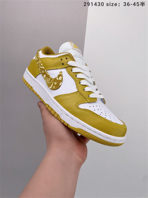 Dunk(low)-W-385