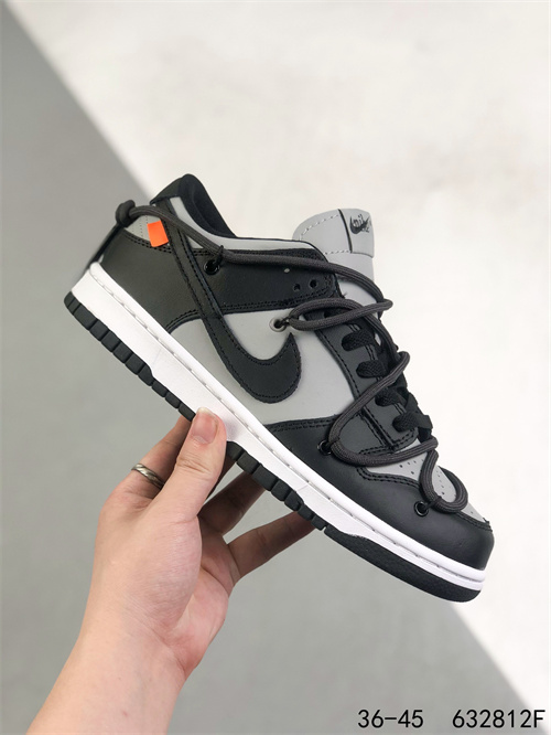 Dunk(low)-M-383