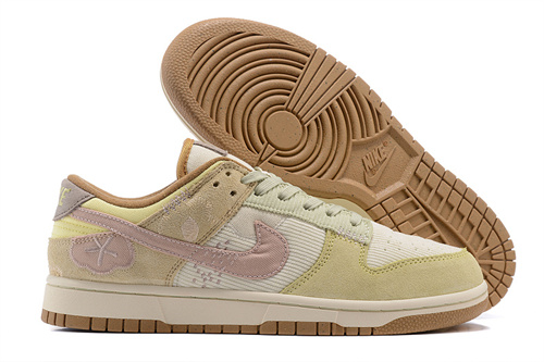 Dunk(low)-M-384