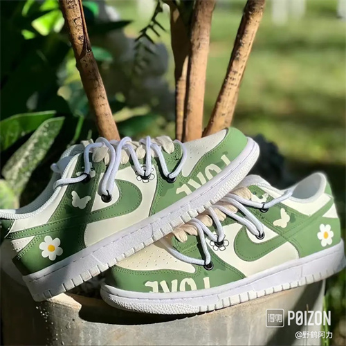 Dunk(low)-W-389