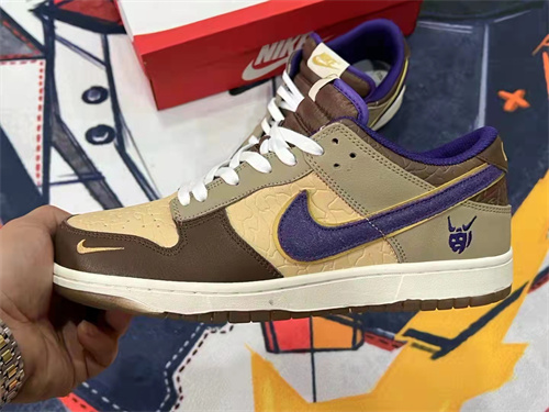 Dunk(low)-W-391