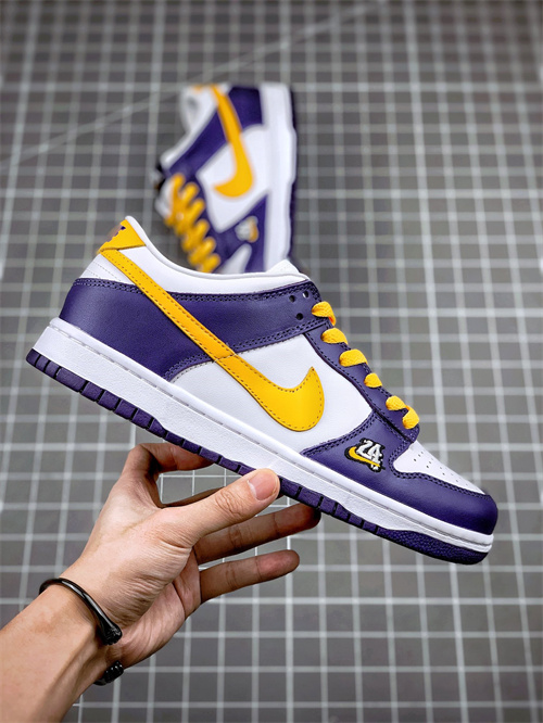 Dunk(low)-W-392