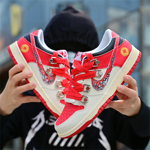 Dunk(low)-W-393