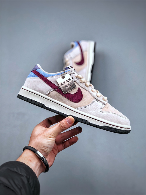 Dunk(low)-M-390