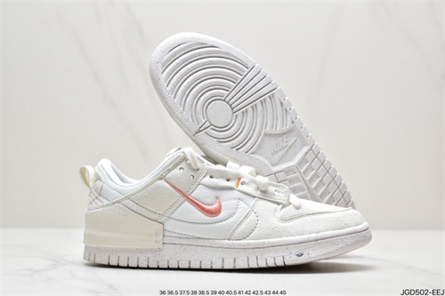 Dunk(low)-M-391