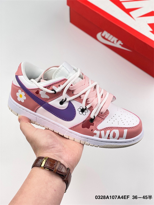 Dunk(low)-M-399