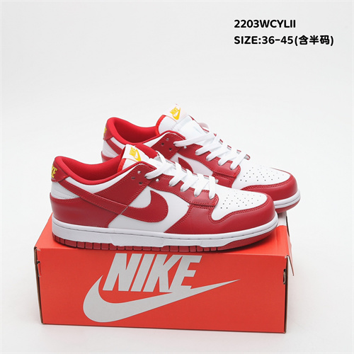 Dunk(low)-W-406