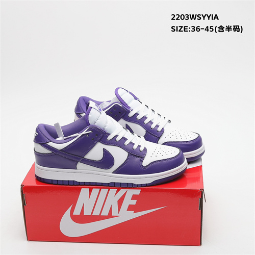 Dunk(low)-W-408