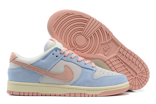 Dunk(low)-W-412