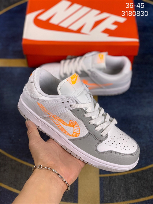 Dunk(low)-W-414