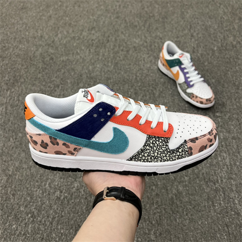 Dunk(low)-W-415